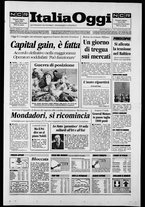 giornale/RAV0037039/1991/n. _ 21 del 25 gennaio